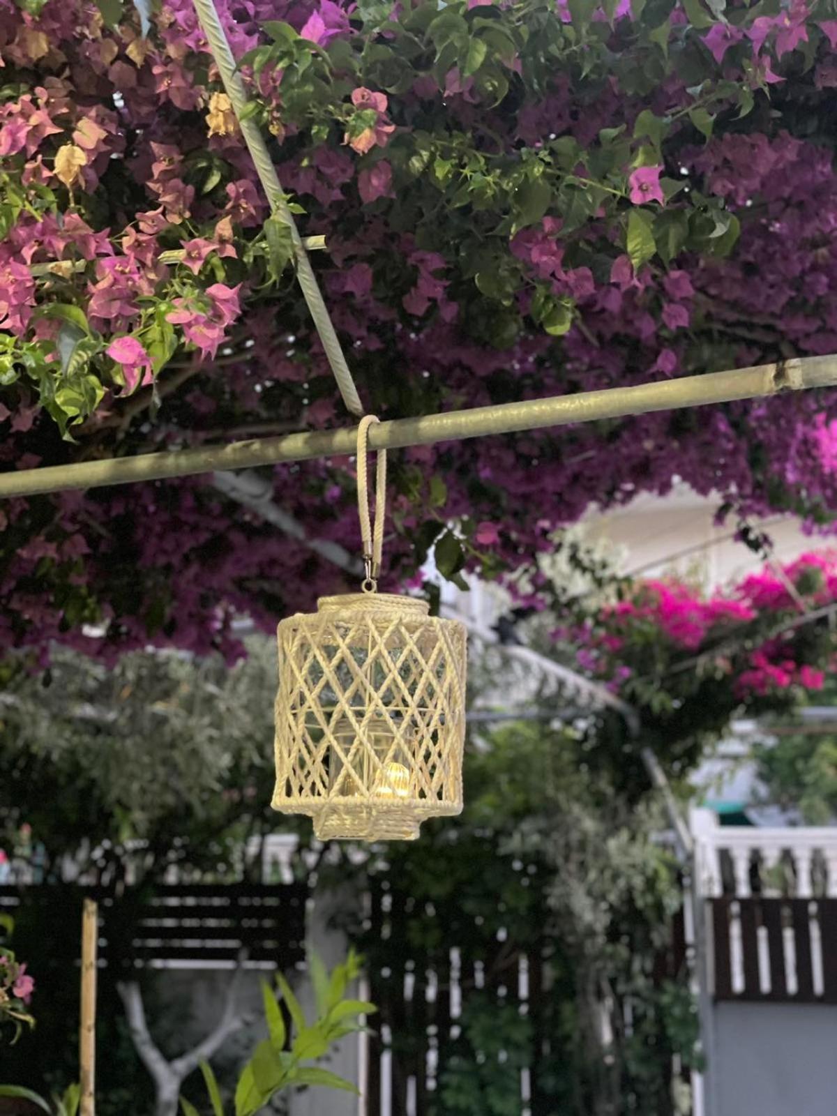 Apartments Athina אוריקום מראה חיצוני תמונה